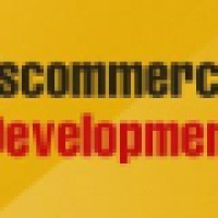 YosCommerce logo, YosCommerce contact details