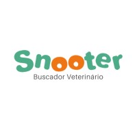 Snooter - Buscador Veterinário logo, Snooter - Buscador Veterinário contact details