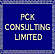 Pck Consulting Ltd logo, Pck Consulting Ltd contact details