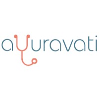 Ayuravati logo, Ayuravati contact details