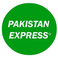 Pakistan Express Khalid Nasir logo, Pakistan Express Khalid Nasir contact details