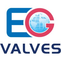 EG Valves Manufacturing Co., Ltd logo, EG Valves Manufacturing Co., Ltd contact details