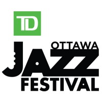 Ottawa Jazz Festival logo, Ottawa Jazz Festival contact details