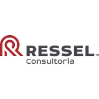 Ressel Consultoria logo, Ressel Consultoria contact details