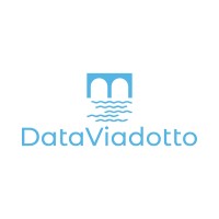 DataViadotto logo, DataViadotto contact details