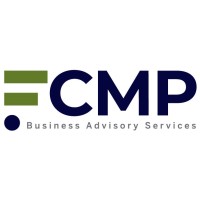 FCMP Business Advisory Services logo, FCMP Business Advisory Services contact details