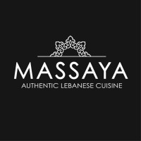 Massaya Strathfield logo, Massaya Strathfield contact details