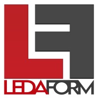 Leda Form Pty Ltd logo, Leda Form Pty Ltd contact details