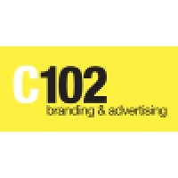 C102 logo, C102 contact details