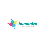 Humanizo - Gestão Social logo, Humanizo - Gestão Social contact details