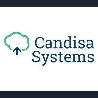 Candisa Systems logo, Candisa Systems contact details