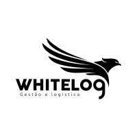 WhiteLog logo, WhiteLog contact details