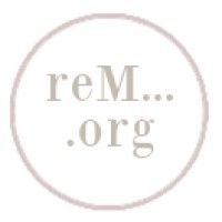 reMothering.org logo, reMothering.org contact details