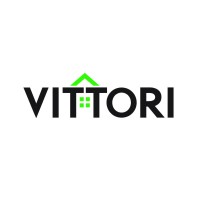 Vittori Developments Ltd. logo, Vittori Developments Ltd. contact details