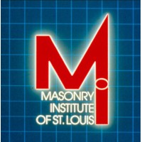 Masonry Institute Of St. Louis logo, Masonry Institute Of St. Louis contact details