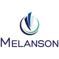 Melanson logo, Melanson contact details