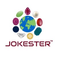 JOKESTER logo, JOKESTER contact details