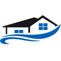 Custom Pool Buyers logo, Custom Pool Buyers contact details