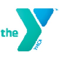 YMCA Camp Greenville logo, YMCA Camp Greenville contact details