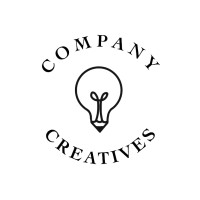 Company Creatives logo, Company Creatives contact details