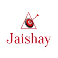 Jaishay Inc. logo, Jaishay Inc. contact details