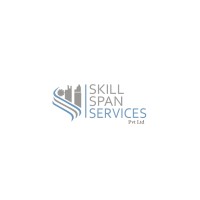 skillspanservices logo, skillspanservices contact details