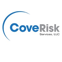 Cove Risk Services logo, Cove Risk Services contact details