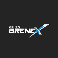 Grupo Brenex logo, Grupo Brenex contact details