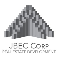 JBEC Corp. logo, JBEC Corp. contact details