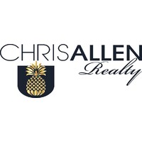 Chris Allen Realty logo, Chris Allen Realty contact details