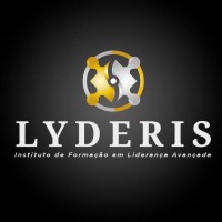 Lyderis - Instituto de Formação em Liderança Avançada logo, Lyderis - Instituto de Formação em Liderança Avançada contact details