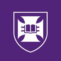 School of Chemical Engineering UQ logo, School of Chemical Engineering UQ contact details