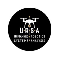 Ursa Inc. logo, Ursa Inc. contact details