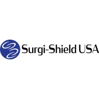 Surgi-Shield USA logo, Surgi-Shield USA contact details