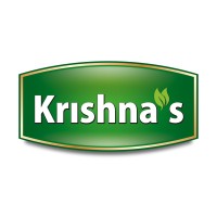 Krishna Coffee Works logo, Krishna Coffee Works contact details