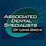 Associated Dental Specialists of Long Grove logo, Associated Dental Specialists of Long Grove contact details