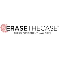 ERASE THE CASE, PLLC. logo, ERASE THE CASE, PLLC. contact details