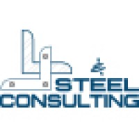 L & J Steel Consulting, Inc logo, L & J Steel Consulting, Inc contact details