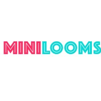 Minilooms logo, Minilooms contact details