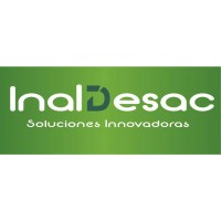 INALDE SAC. logo, INALDE SAC. contact details