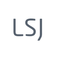 LSJ Technologies logo, LSJ Technologies contact details