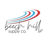 Beech Hill Supply Co. logo, Beech Hill Supply Co. contact details