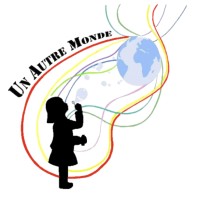 Un Autre Monde logo, Un Autre Monde contact details