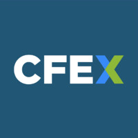 CFEX, Inc. logo, CFEX, Inc. contact details