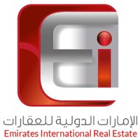 Emirates International Investments & Real Estate logo, Emirates International Investments & Real Estate contact details