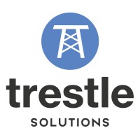 Trestle Solutions Inc. logo, Trestle Solutions Inc. contact details