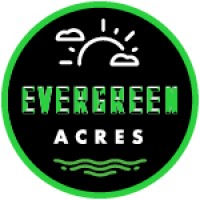 Evergreen Acres Healdsburg logo, Evergreen Acres Healdsburg contact details