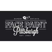 Face Paint Pittsburgh                          Parties & Promotions logo, Face Paint Pittsburgh                          Parties & Promotions contact details