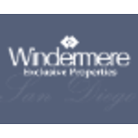 Windermere Exclusive Properties logo, Windermere Exclusive Properties contact details