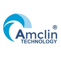 AMCLIN TECHNOLOGY LTD logo, AMCLIN TECHNOLOGY LTD contact details